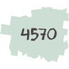 English Tutor Upper Glastonbury
